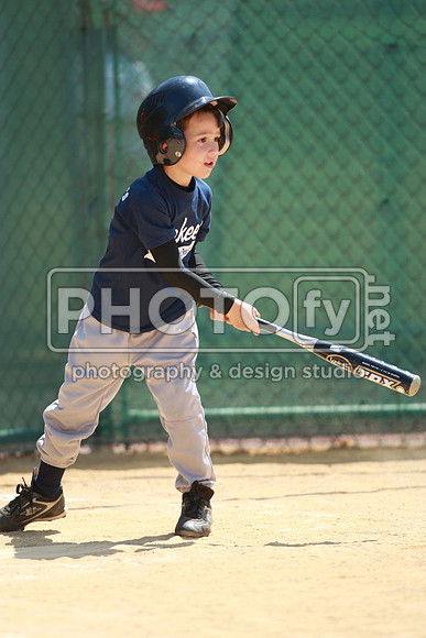PPBLL_4-21-12_3073