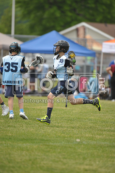 BYLT_05-17-15_11717