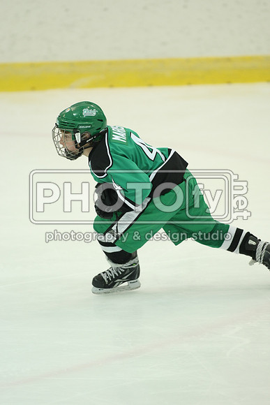 ICEPAL_2-20-12_1916