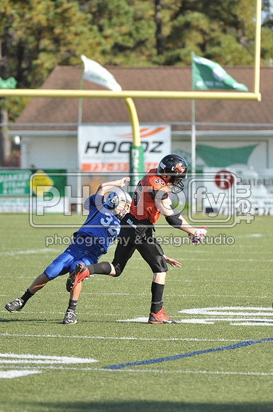 NJAYF_11-3-13_2117