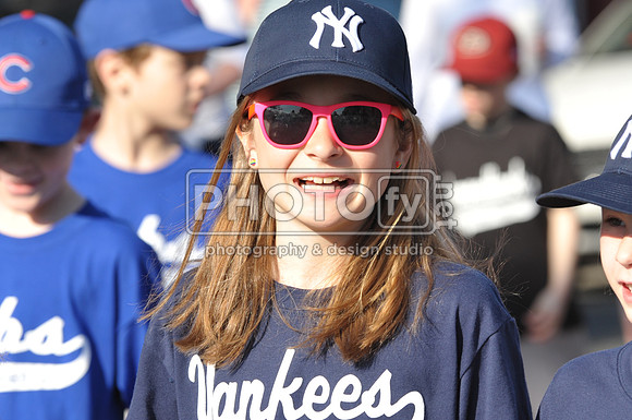 PPBLL_4-18-15_1309