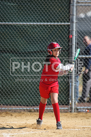PPBLL_04-05-14_2017