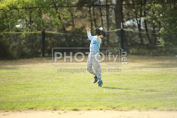 PPBLL_5-13-15_1007