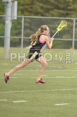 BYLF_5-18-13_6941