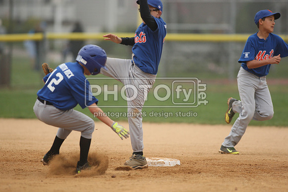 PPBLL_5-9-15_1424