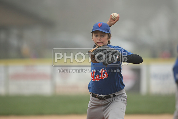 PPBLL_5-9-15_1227