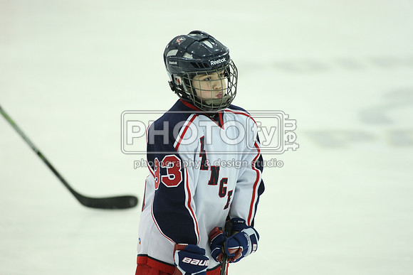 ICEPAL_2-20-12_1934
