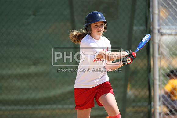 PPBLL_4-21-12_1872