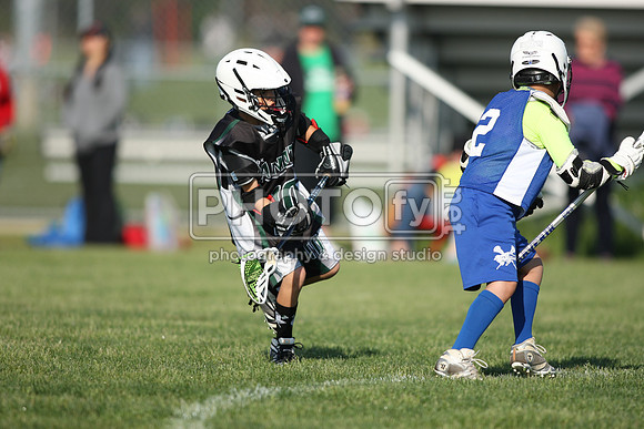 BLSWT_05-18-14_1186