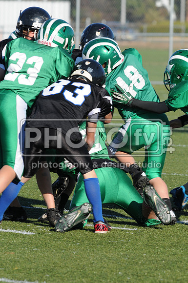NJAYF_10-27-13__2405