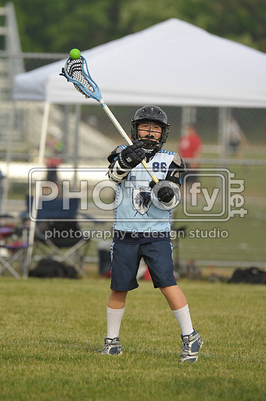 BYLT_05-17-15_02248