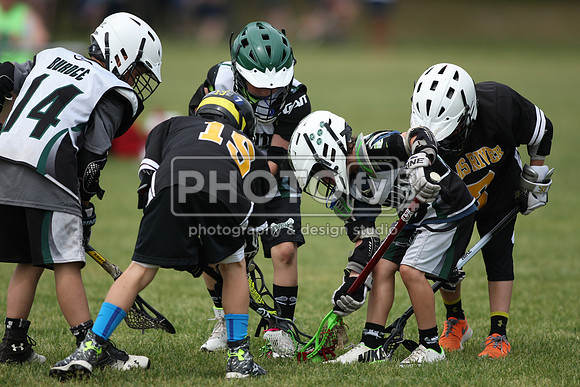 BYLT_05-17-15_10761
