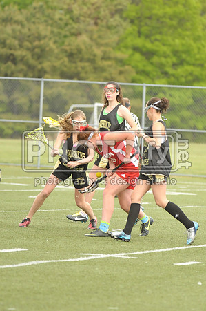 BYLF_5-18-13_6830