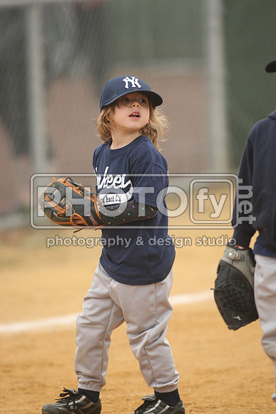 PPBLL_5-9-15_2388
