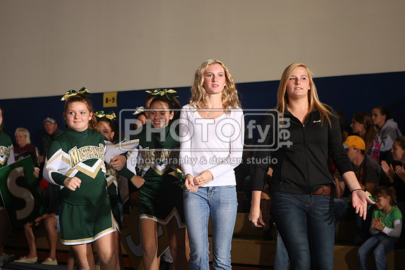 BMAYF_9-17-11_1039