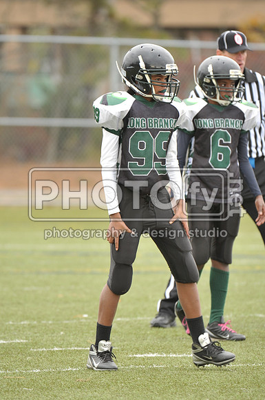 NJAYF_11-3-13_1009