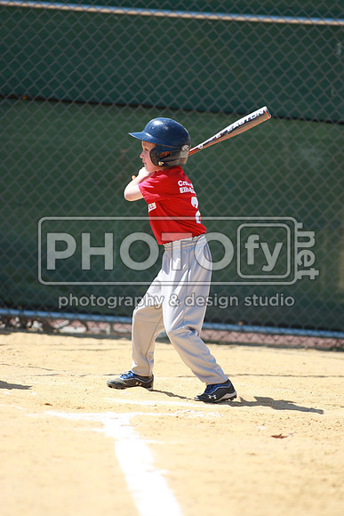 PPBLL_4-27-13_1893