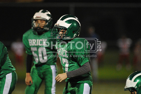 BDAYF_10-19-13_1887