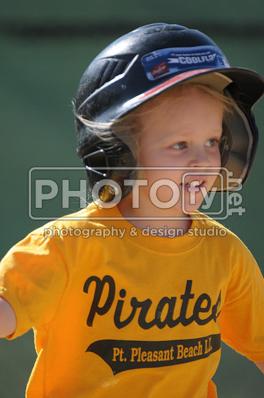 PPBLL_5-31-14_1140
