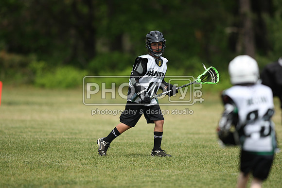 BYLT_05-17-15_10662