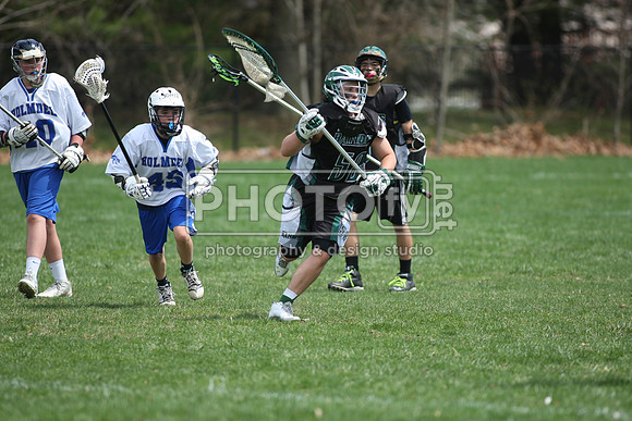 BBLC_4-18-15_1864