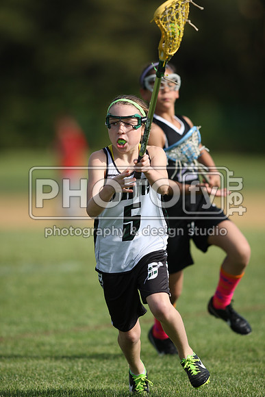 BLSWT_05-17-14_1146
