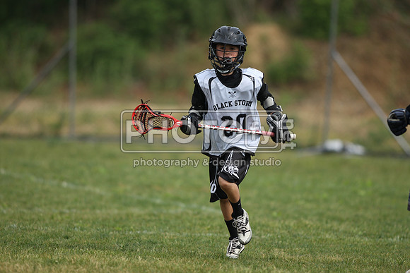 BYLT_05-17-15_07873