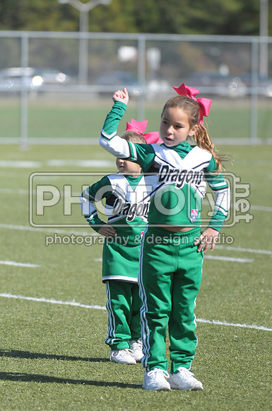 BDAYF_10-19-14_2560