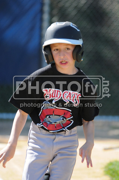 BTLL_6-1-13_1143