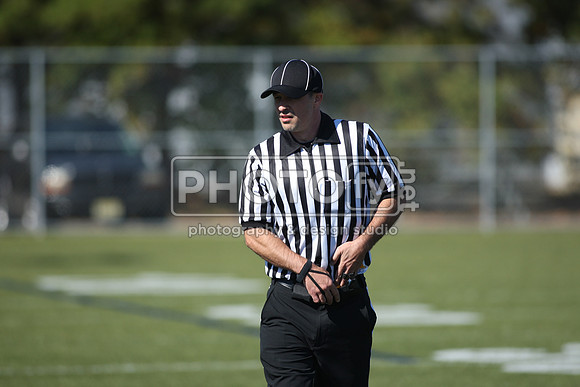 BDHS_10-20-13__1721