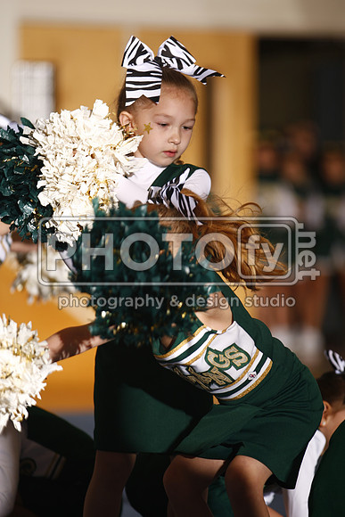 BMAYF_9-17-11_1007