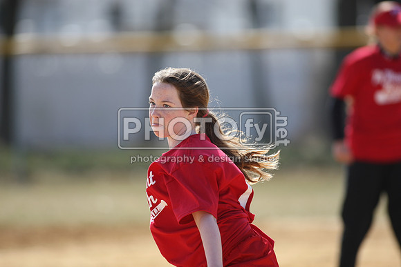 PPBLL_04-05-14_1870