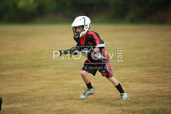 BYLT_05-17-15_01013
