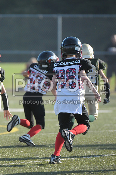 BMAYF_09-28-14_1070