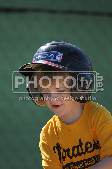 PPBLL_5-31-14_1147