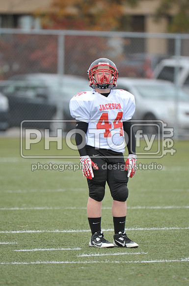 NJAYF_11-3-13_1571