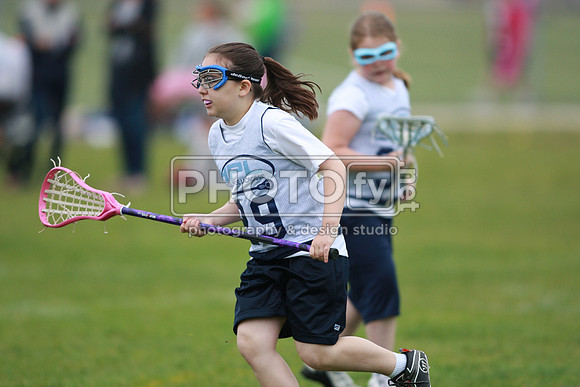 BYLF_5-18-13_1027