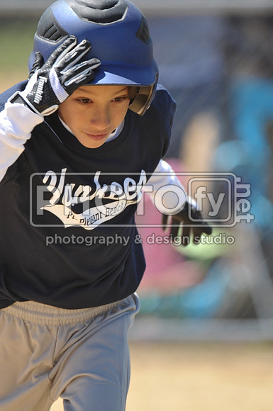 PPBLL_04-16-16_2557