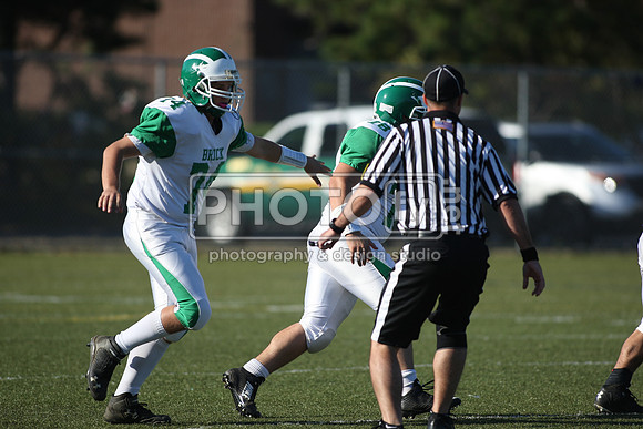 BDHS_10-6-14_1110
