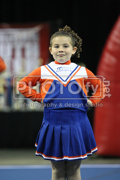 NJAYC_10-9-11_2199