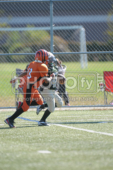 BMAYF_9-22-13_1366