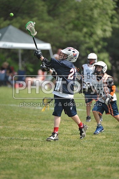 BYLT_05-17-15_18662