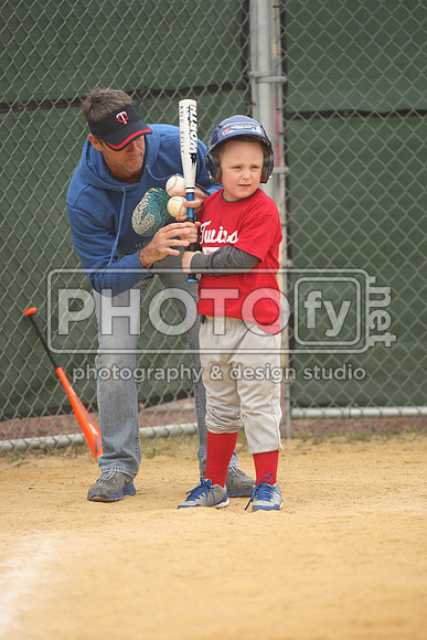 PPBLL_5-9-15_2541