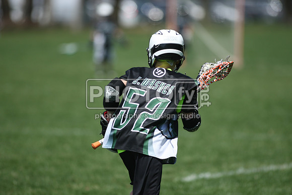 BBLC_4-18-15_1157