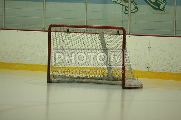 ICEPAL_2-20-12_1000