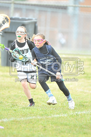 BYLF_5-18-13_1825