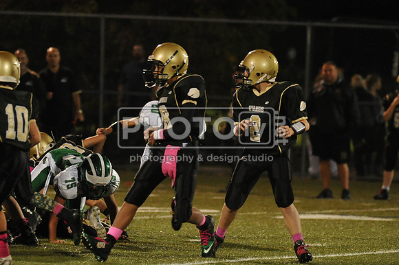 BDAYF_10-18-14_4106