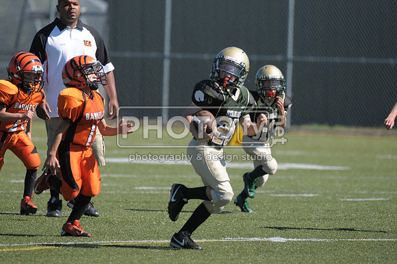 BMAYF_9-22-13_1595