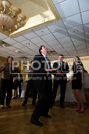 UNICO_3-24-12_0719