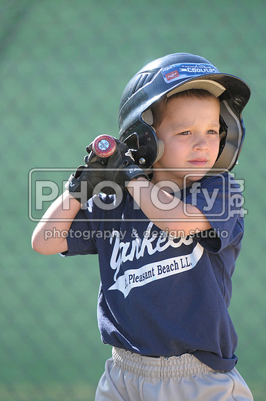 PPBLL_5-31-14_1002